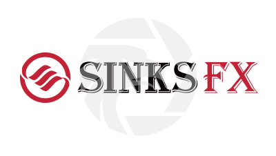 SINKSFX