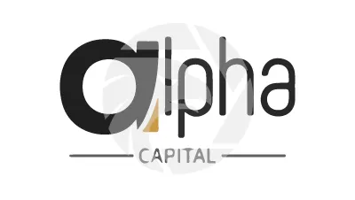 Alpha Capital