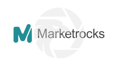 Marketrocks