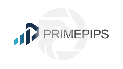 PrimePips