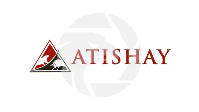 ASBPL