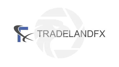 Tradelandfx