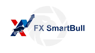 FX SmartBull