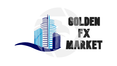 goldenfxmarket LTD