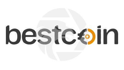 BESTCOINXCHANGE