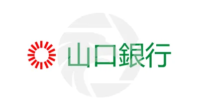 YAMAGUCHI