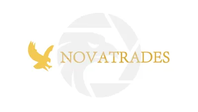 Novatrades
