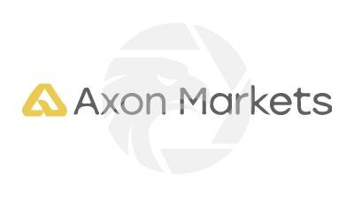 Axon Markets