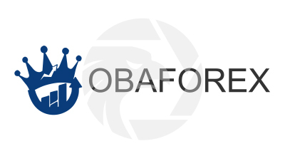OBAFOREX