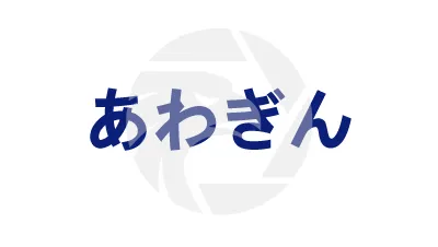 Awa