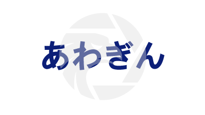 Awa