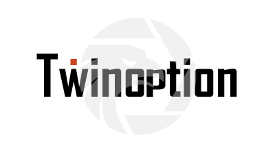 Twinoption