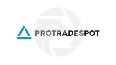 Protradespot