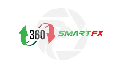 360SmartFx
