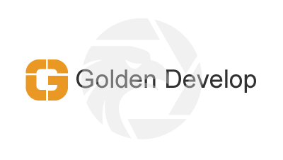 GoldenDevelop