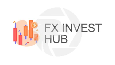 fxinvesthub