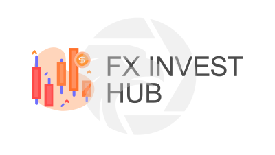 fxinvesthub