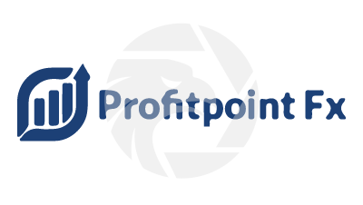 Profit Point Fx