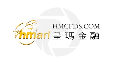 Hmarl