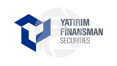 Yatırım Finansman