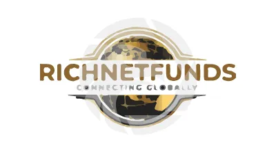 RICHNETFUNDS