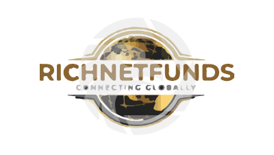 RICHNETFUNDS