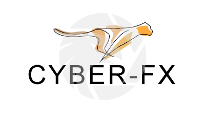 Cyber FX