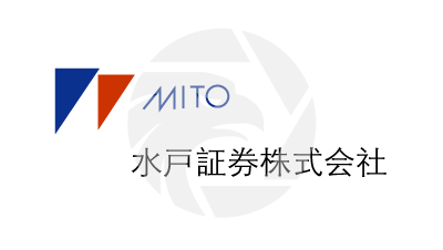 MITO 水户证券