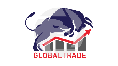 Global Trade