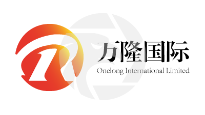 Onelong