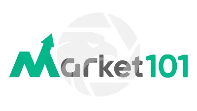 Market101
