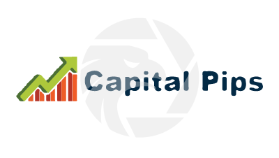 Capital Pips