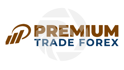 Premium Trades Forex