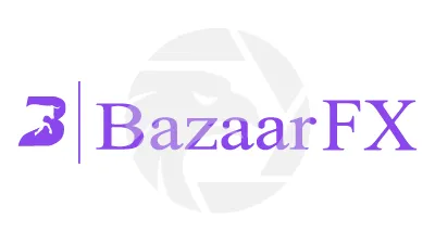 BazaarFx