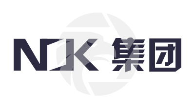 NOK