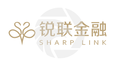 SHARP LINK 銳聯金融