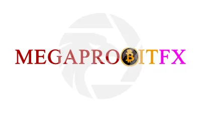 megaprobitfx