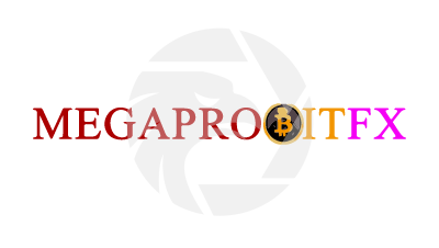 megaprobitfx