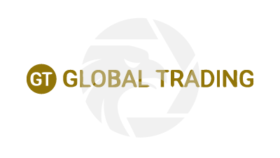 GLOBAL TRADING