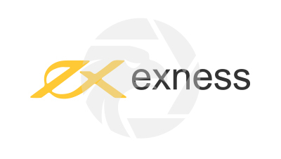 EXNESSTW