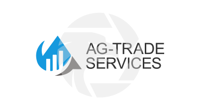 AG-TRADE SERVICES