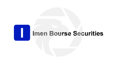 Imen Bourse Securities