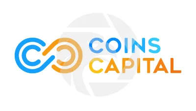 COINS-CAPITAL