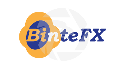 BinteFX