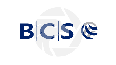 BCS Cyprus