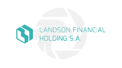 Landson Financial Holding S.A.