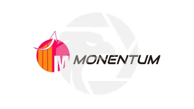 Momentum