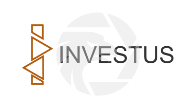 Investus FG