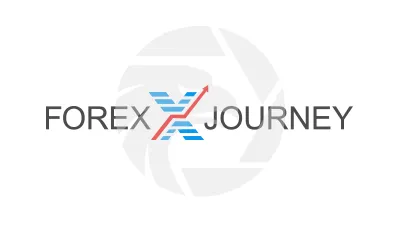 ForexJourney