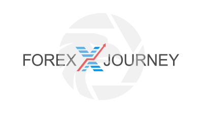 ForexJourney